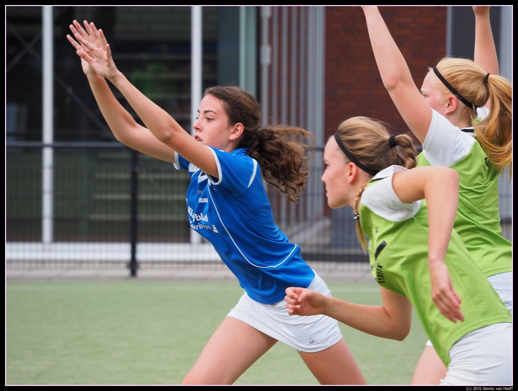 Korfbal A3_12 september-011.jpg